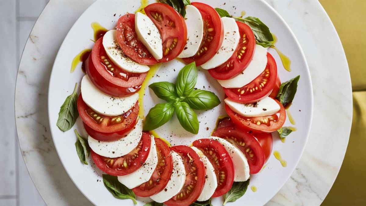 TPR-Insalata Caprese-1280x720.jpg